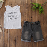 uploads/erp/collection/images/Baby Clothing/minifever/XU0420982/img_b/img_b_XU0420982_1_j36btrecUbO78amhCo3TFM9fM_JqigwG
